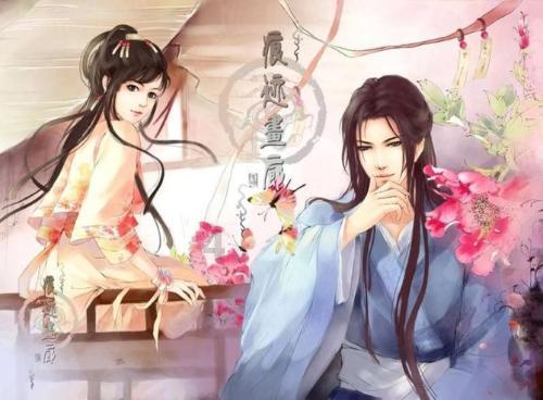 金沙9570(集团)股份有限公司