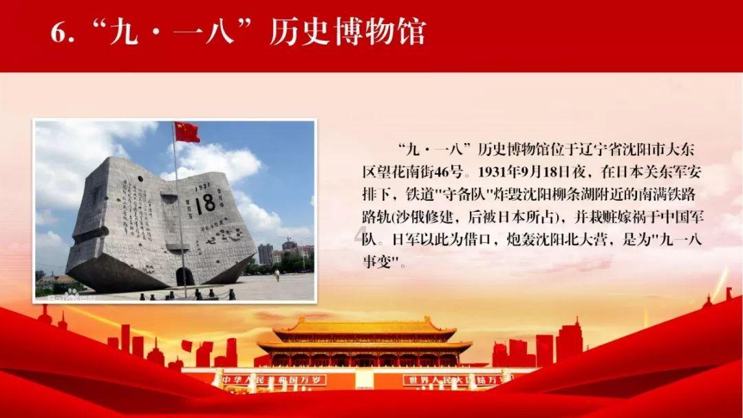 脑洞小老弟无实名认证
