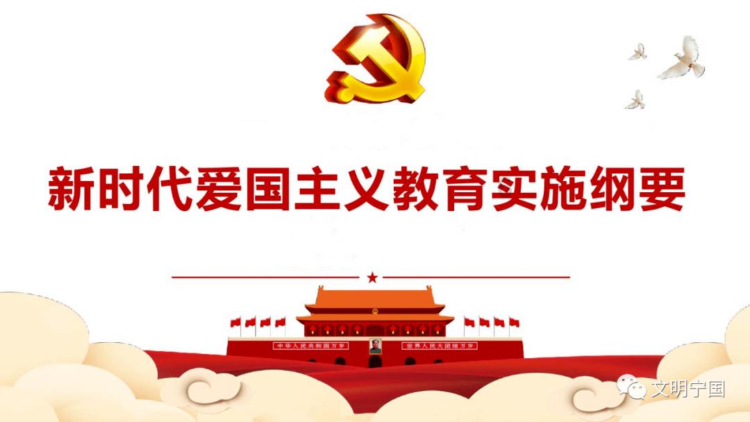 万界独尊和万界仙踪什么关系