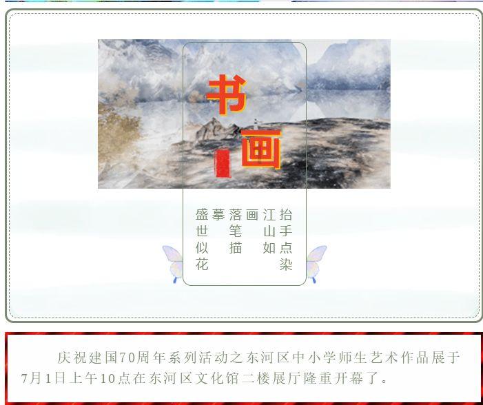 小猫钓鱼正版下载中文版